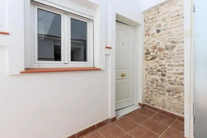 Apartamento Suit Centro Historico De Μάλαγα Εξωτερικό φωτογραφία