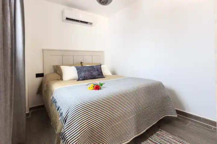 Apartamento Suit Centro Historico De Μάλαγα Εξωτερικό φωτογραφία